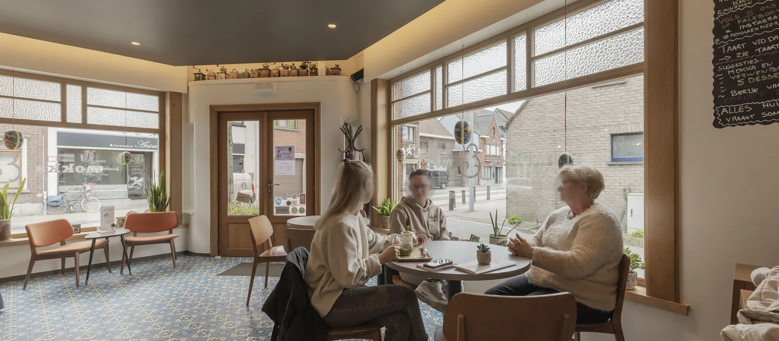 1775563798-LR - Kapelstraat 20, 8540 Deerlijk-015